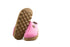 Rohde Muil Pink Softfilz