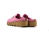 Rohde Muil Pink Softfilz