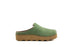 Rohde Muil Pesto Softfilz