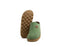 Rohde Muil Pesto Softfilz