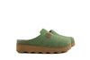 Rohde Muil Pesto Softfilz