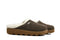 Rohde Muil Earth Velour