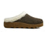 Rohde Muil Earth Velour