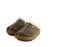 Rohde Muil Earth Velour