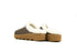Rohde Muil Earth Velour