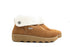 Rohde Hoge Pantoffel Cuoio Velour