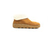 Rohde Hoge Pantoffel Cuoio Velour