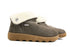 Rohde Hoge Pantoffel Earth Suede