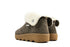 Rohde Hoge Pantoffel Earth Suede