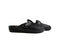 Rohde Muil Black Stretch