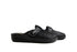 Rohde Muil Black Stretch