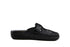 Rohde Muil Black Stretch