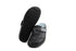 Rohde Muil Black Stretch