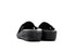 Rohde Muil Black Stretch