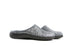 Rodhe Muil Grijs Shine