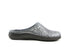 Rodhe Muil Grijs Shine