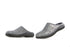 Rodhe Muil Grijs Shine