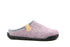 Rohde Muil Softfilz Strick Rose
