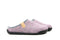 Rohde Muil Softfilz Strick Rose