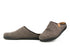 Rohde Muilen Earth Strick