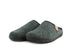 Rohde Muil Fog Strick