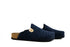 Rohde Muil Ocean Softfilz