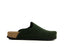 Rohde Muil Cactus SoftFilz