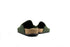 Rohde Muil Cactus SoftFilz