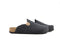 Rohde Muil Anthracite Softfilz