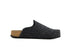 Rohde Muil Anthracite Softfilz