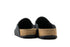 Rohde Muil Anthracite Softfilz