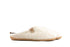 Rohde Muilen Beige Natural Plüsch