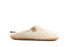 Rohde Muilen Beige Natural Plüsch