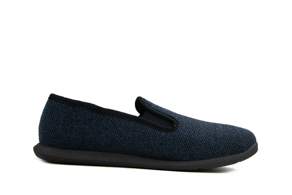 Rohde Instapper Loden Jeans