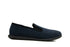 Rohde Instapper Loden Jeans