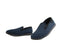 Rohde Instapper Loden Jeans