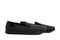 Rohde Instapper Loden Anthracite