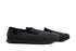 Rohde Instapper Loden Anthracite