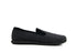Rohde Instapper Loden Anthracite