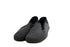 Rohde Instapper Loden Anthracite
