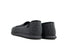 Rohde Instapper Loden Anthracite