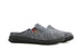 Rohde Muil Stone Softfilz