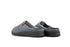 Rohde Muil Stone Softfilz