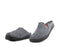 Rohde Muil Stone Softfilz