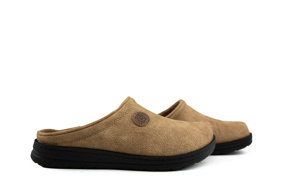 Rohde Muil Linen Microvelour