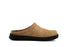 Rohde Muil Linen Microvelour