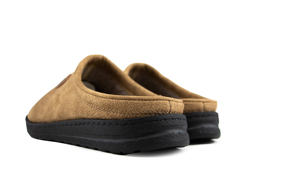 Rohde Muil Linen Microvelour