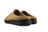 Rohde Muil Linen Microvelour