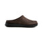 Rohde Muil Mocca Microvelour