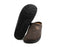 Rohde Muil Mocca Microvelour